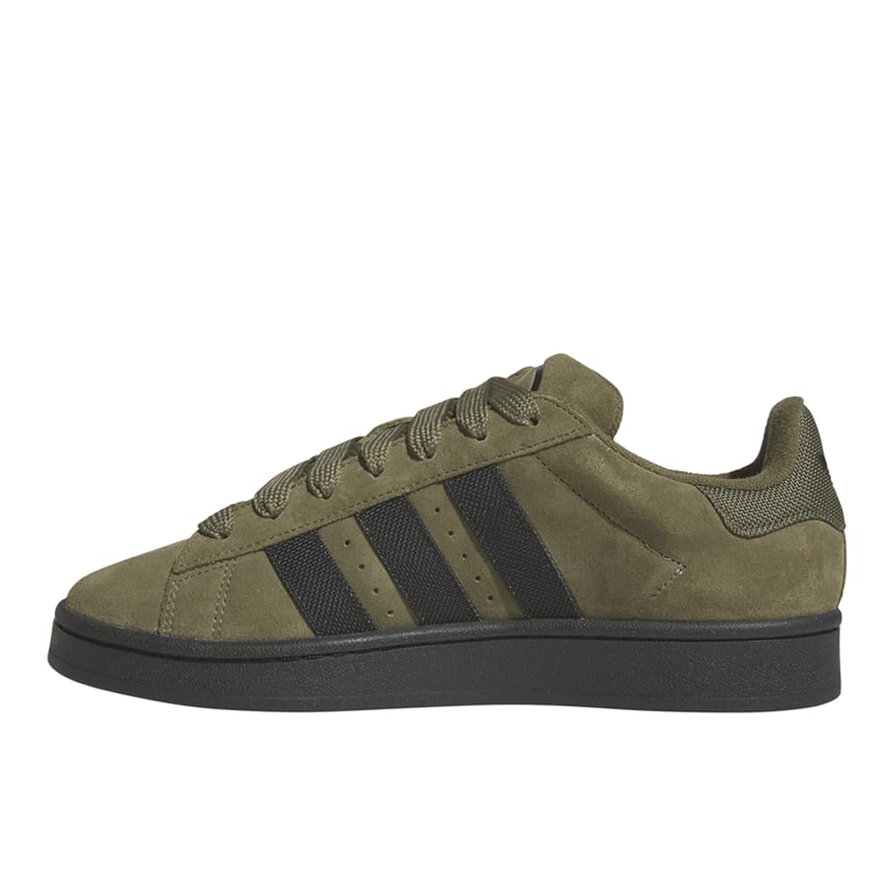 Adidas Men's Campus 00s Sneake - Adidas Shoes Gazelle 评论和价格
