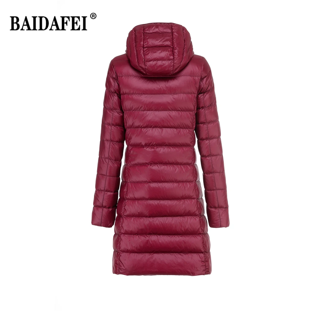women clothing spring winter L - Packable Hat Nylon 评论和价格